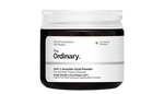 The Ordinary 100% Ascorbic Acid Powder