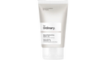 The Ordinary Natural Moisturizing Factor + Ha