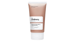 The Ordinary Mineral Uv Filter With Antioxidant