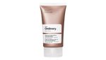 The Ordinary Mineral Uv Filters Spf30