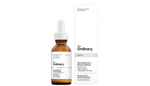 The Ordinary Resveratrol 3% Ferulic Acid 3%