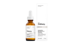 The Ordinary Retinol 2% In Squalane
