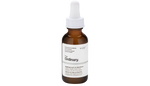 The Ordinary Retinol 0.5% In Squaline