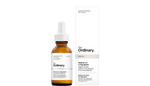 The Ordinary Retinol 1%