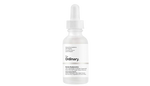 The Ordinary Marine Hyaluronic Serum