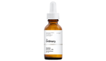 The Ordinary Madelic Acid 10% + Ha