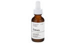 The Ordinary Ascorbic Acid 8% Alpha Arbutin 2%