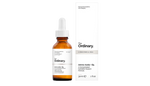 The Ordinary Amino Acids + B5