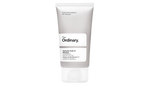 The Ordinary Salicylic Acid Masque