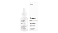 The Ordinary Niacinamide 10%