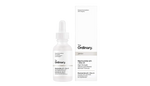 The Ordinary Niacinamide 10%