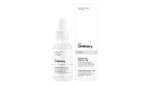The Ordinary Hyaluronic Acid 2%+B5