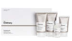 The Ordinary The Balance Set