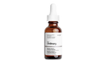 The Ordinary Salicylic Acid 2% Anhydrous