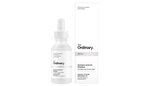 The Ordinary Salicylic Acid 2% Solution