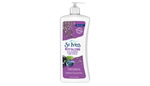 St Ives Revitalizing Acai Blueberry Lotion