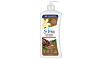 St Ives Softening Cocoa Butter