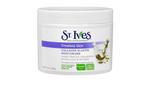 St Ives Timeless Skin Collagen Elastin