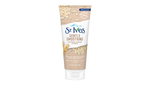 St Ives Oatmeal Scrub + Mask