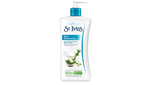 St Ives Skin Renewing Collagen And Elastin Lotion