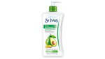St Ives Daily Hydrating Lotion
