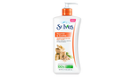 St Ives Soothing Oatmeal And Shea Butter Lotion