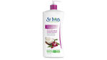 St Ives Softening Coconut And Orchid Lotion