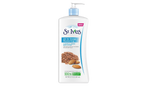St Ives 24Hr Deep Restoring Lotion