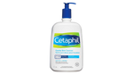 Cetaphil Gentle Skin Cleanser 1 Liter