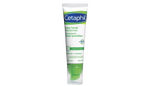 Cetaphil Daily Facial Moisturizer Hydrant