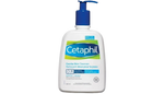 Cetaphil Gentle Cleanser Sensitive