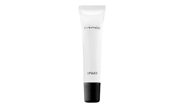 Mac Lip Gloss Lip Glass