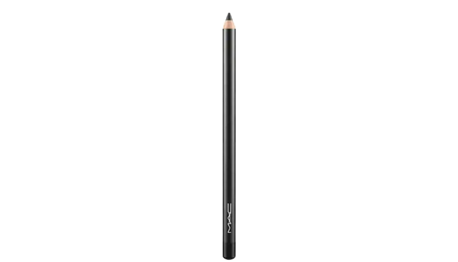 Mac Eye Kohl Crayon Kohl Smolder