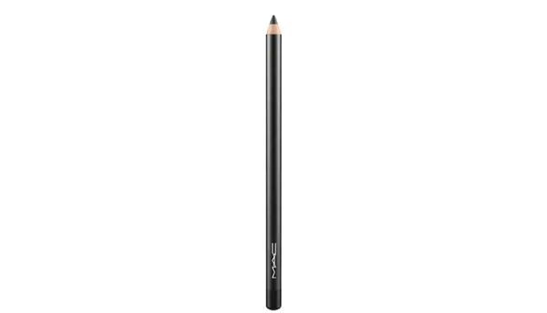 Mac Eye Kohl Crayon Kohl Smolder
