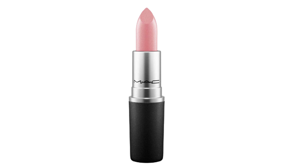 Mac Lip Stick