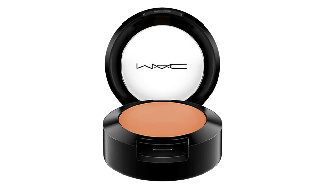 Mac Studio Finish Concealer