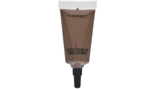 Mac Select Cover Up
