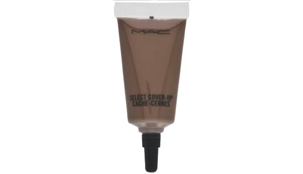 Mac Select Cover Up