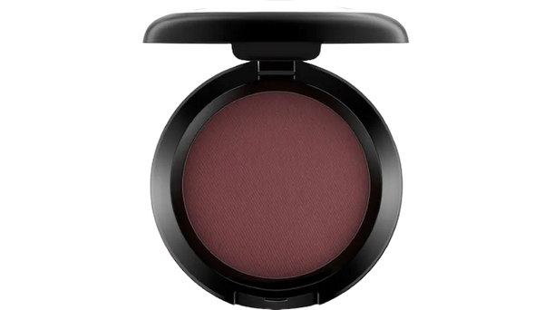 Mac Powder Blush Fever