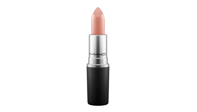 Mac Lip Stick