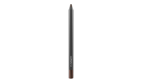 Mac Eye Pencil Stubborn Brown