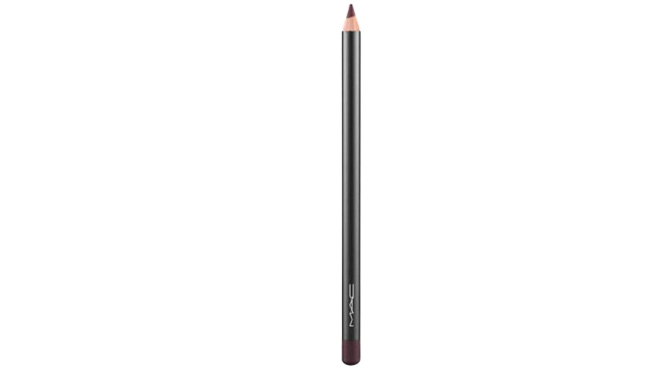 Mac Lip Pencil