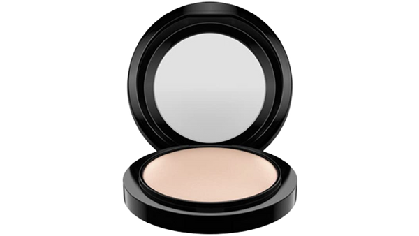 Mac Mineralize Skinfinish Natural