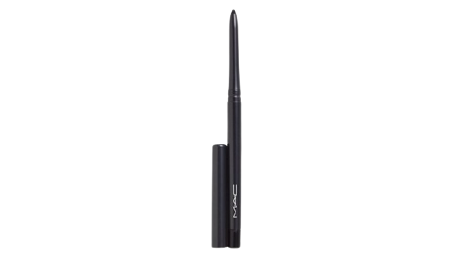 Mac Eye Liner