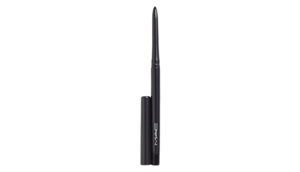 Mac Eye Liner