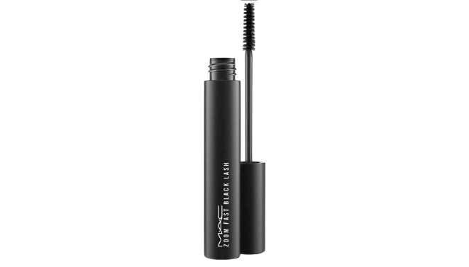 Mac Zoom Fast Black Lash