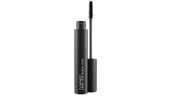 Mac Zoom Fast Black Lash