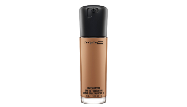 Mac Matchmaster Spf15 Foundation
