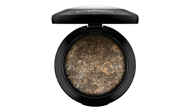 Mac Eye Shadow