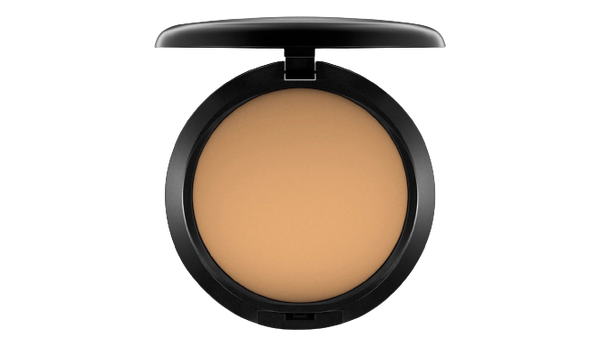 Mac Studio Fix Powder Plus Foundation